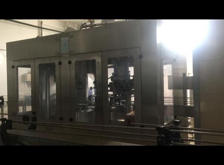 Sidel DB0100087 P220512301