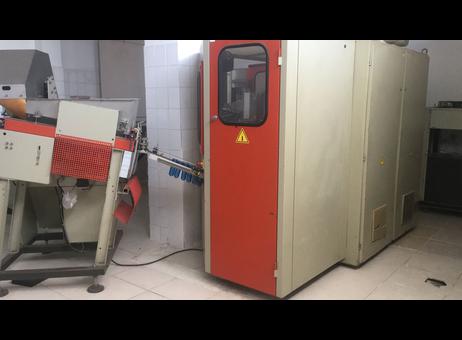 Sidel DB0100087 P220512301