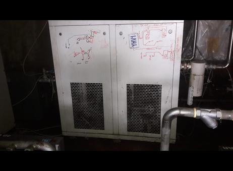 Sidel DB0100087 P220512301