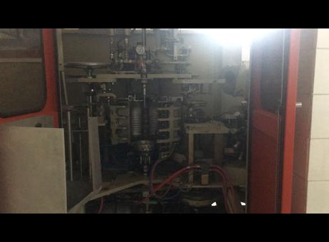 Sidel DB0100087 P220512301