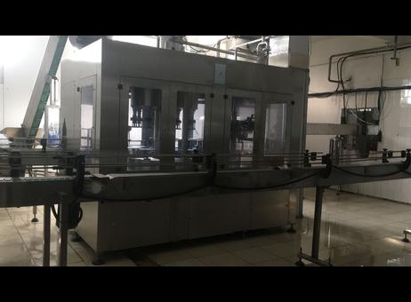 Sidel DB0100087 P220512301