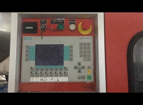 Sidel DB0100087 P220512301