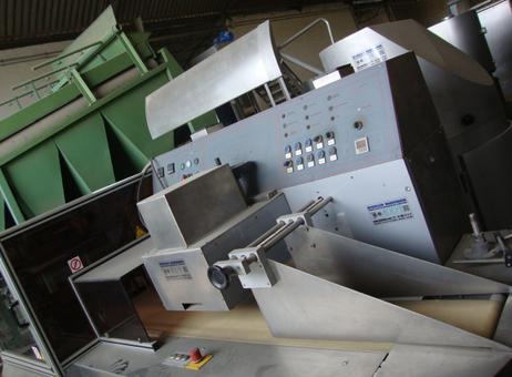 MAPE VR-7 P220513080