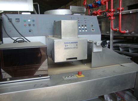 MAPE VR-7 P220513080