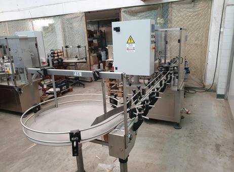 ENOLMAC S75/4 P220516015