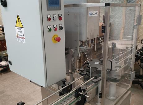 ENOLMAC S75/4 P220516015