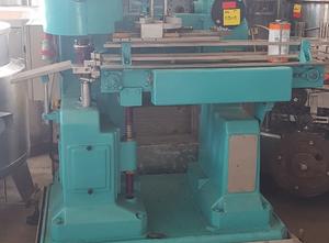 COMACO DA 110 Food machinery