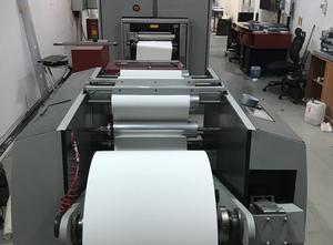 Xeikon 8500