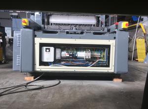 Johannisberg 104 Die-cutter