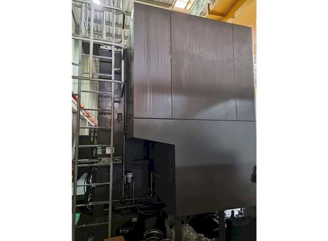 Hankook VTC125E P220519210