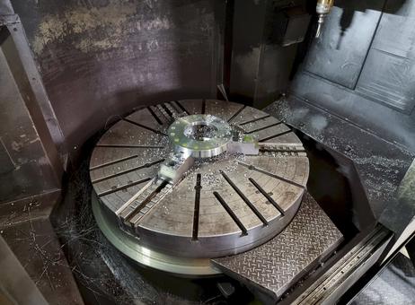 Hankook VTC125E P220519210