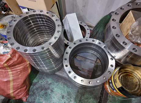Hankook VTC125E P220519210