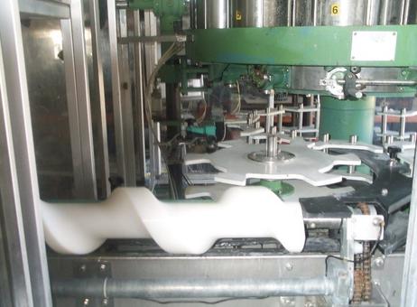 OCME 12PISTONI P220525014
