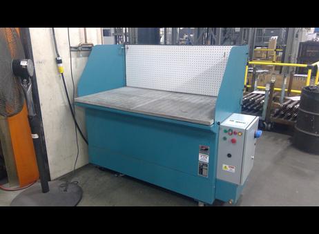Dynabrade Dyna P220525034
