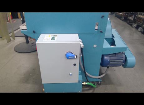 Dynabrade Dyna P220525034