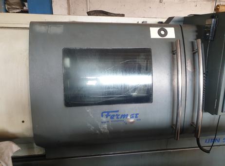 FERMAT Tosturn 50 P220525049