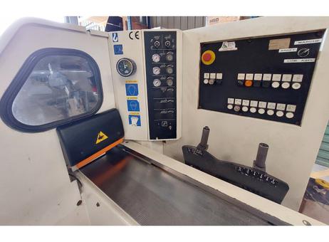 SCM SUPERSET XL P220526066