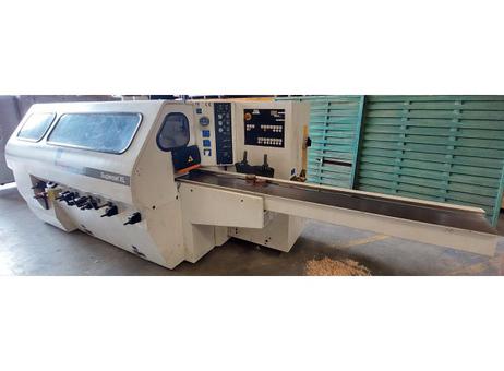 SCM SUPERSET XL P220526066