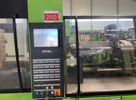 ENGEL 180T VICTORY 650 POWER P220526182
