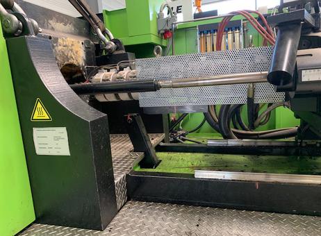 ENGEL 180T VICTORY 650 POWER P220526182