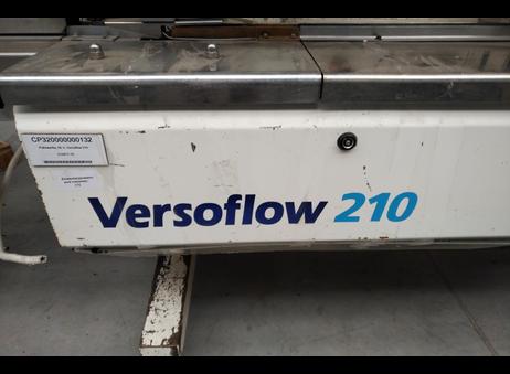 Versoflow 210 P220602151