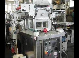 FOODPACK βασικά Μηχανήματα τροφίμων
