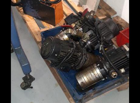 Mori Seiki ZL-150SMC P220608064