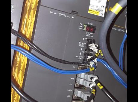 Mori Seiki ZL-150SMC P220608064