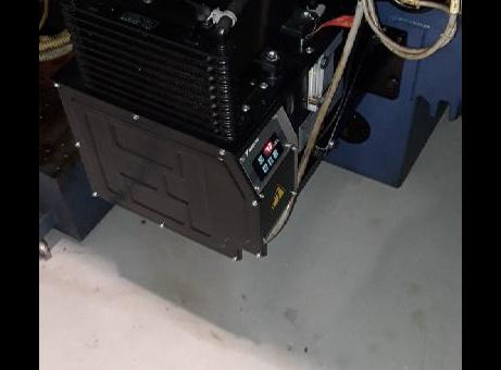 Mori Seiki ZL-150SMC P220608064