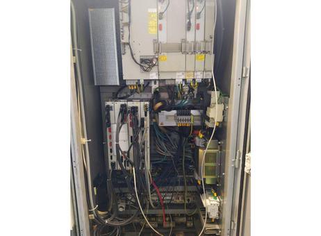 Kovosvit Mas MCV 750A P220608120