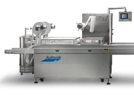 AUTOVAK M320 / M420 / m520 / m550 / m620 P220609198
