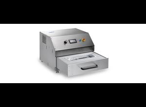 Used AUTOVAK TS700 Blister machine