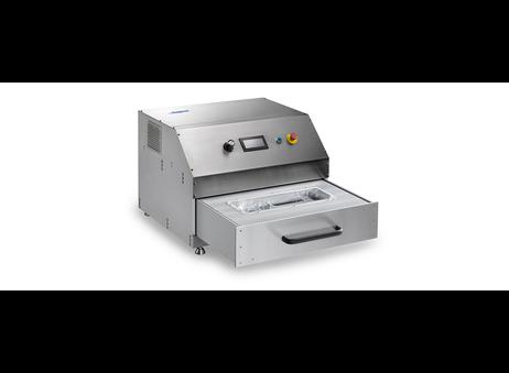 AUTOVAK TS700 P220609210