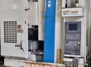 OKUMA MX 54 VAE Machining center - vertical