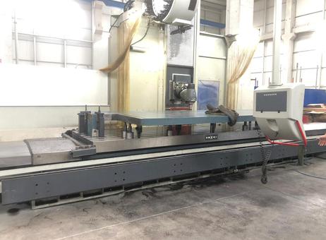 MTE BF-4200 P220613029
