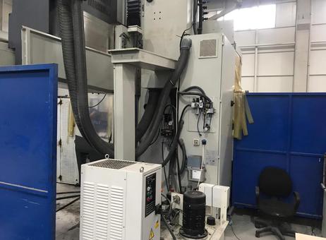 MTE BF-4200 P220613029