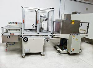 MULTIPACK E600