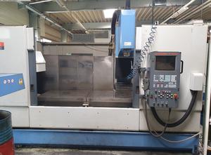 Mazak VTC 30 C