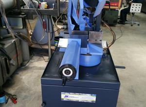 MEP SHARK 260 band saw for metal