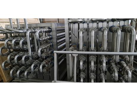 Tetra Pak® 5000 kg/h P220621113