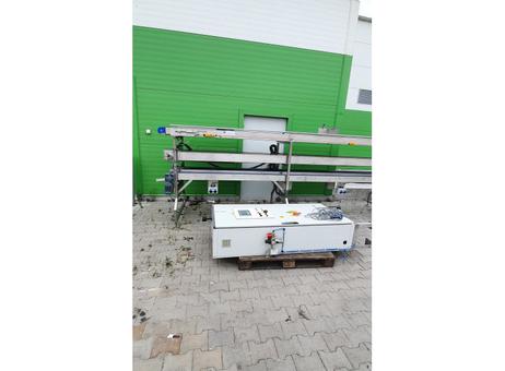 Fruit packing system apple pack P220621127