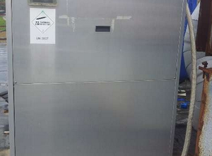 Climaveneta NECS 352B cooling unit