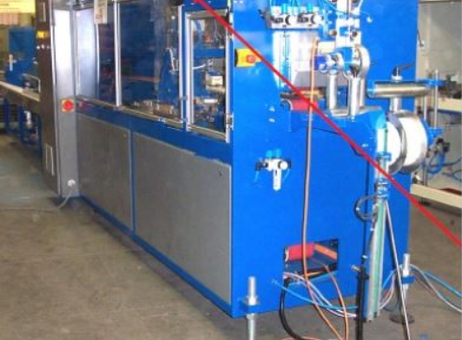 Baston TSQ-P-503-100 P220624015