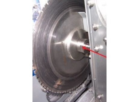 Baston TSQ-P-503-100 P220624015
