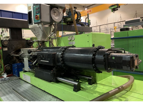 Engel ES 700 / 175 STND P220624024