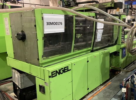 Engel ES 700 / 175 STND P220624024