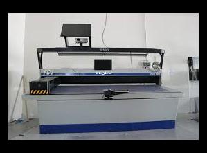 TESEO FC4 360