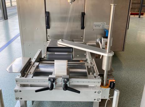 Pester PEWO-pack 250 P220629064