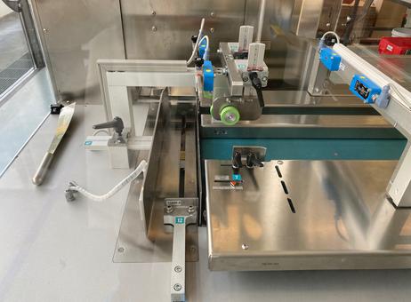 Pester PEWO-pack 250 P220629064