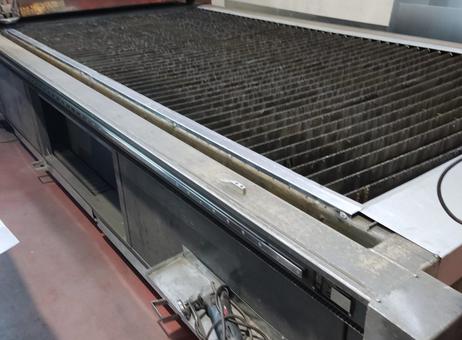 HIPERTHERM 3000 x 1500 P220629136